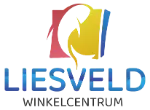 liesveld logo