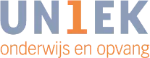 uniek logo